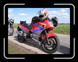 Saisoneroeffnungsfahrt 2008 075 * 640 x 480 * (217KB)